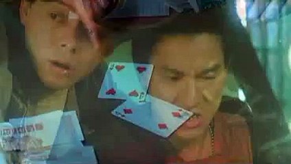 ◈강남오피◈【유흥다이소】논현오피ク인천오피コ당진오피