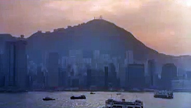 「신림오피」▷udaiso01.com◁사당오피 Ħ 오산오피 ▥ 청주오피