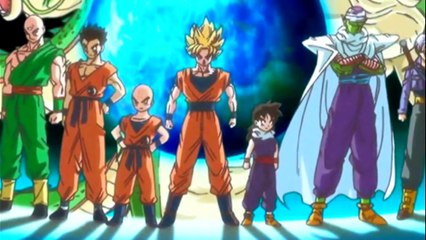 5 Things We NEED To See In Dragon Ball Super!