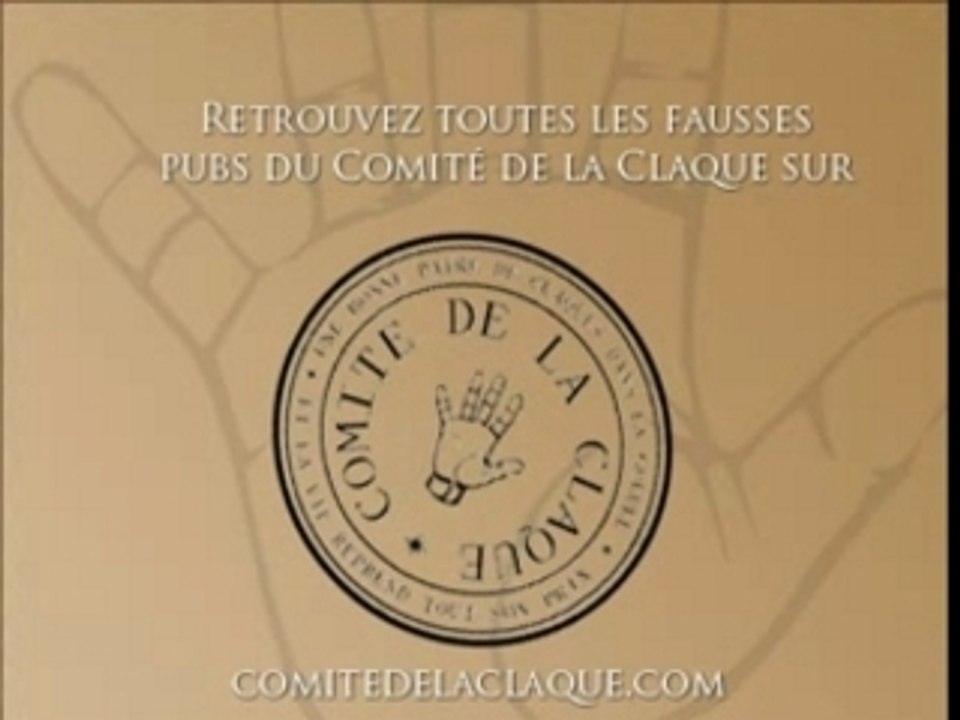 Barre chocolaté 2