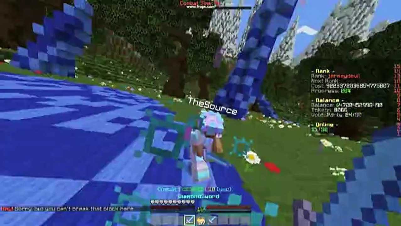 TheSource