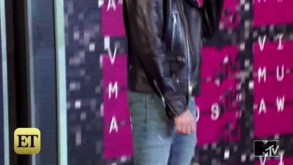 Justin Bieber Flips Restaurant Chair in France After Reportedly Receiving Bad News