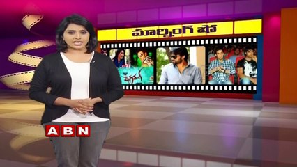 Krishna Vamsi Working On A Horror Movie with Anushka Shetty