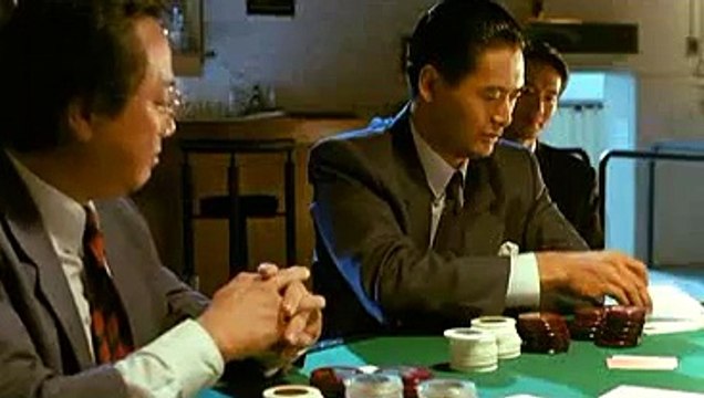 서초오피【유흥다이소】 ∇ udaiso01.com ▷ 신림오피 강서오피 천안오피