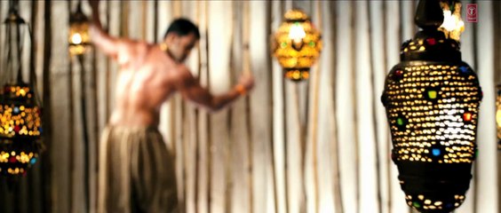 Aga Bai Aiyyaa Full Video Song - Rani M Prithviraj Sukumaukherjee,ran