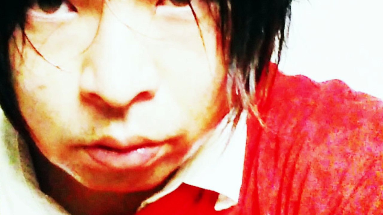 CAN'T YOU STOP FALLING LOVE. / DANCE MUSIC /DJ A KUN