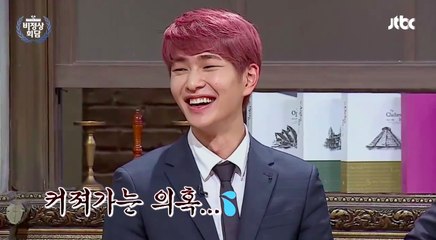 THESE IDIOTS....HAHAHA horror house or bowling