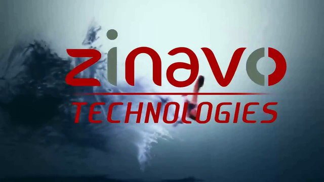 Bangalore Web Genius-Web Design Company in Bangalore