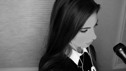 Lean On (feat. MØ) - Major Lazer & DJ Snake by Madison Axford | imthaaatgirl07 ♡