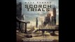 Maze Runner: The Scorch Trials Soundtrack #06. The Mall