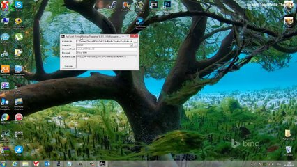 Установка и активация Arcsoft TotalMedia Theatre 6