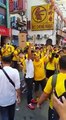 Bersih 4 Sunng Coco