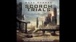 Maze Runner: The Scorch Trials Soundtrack #16. Chat With Brenda