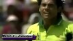 IND Vs PAK Funny Cricket Tezabi Totay - Video Dailymotion