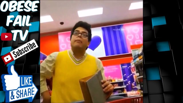 Hilarious Vine Edits Compilation #3 | Funniest Vines Compilation | Best Vine Edits Compila