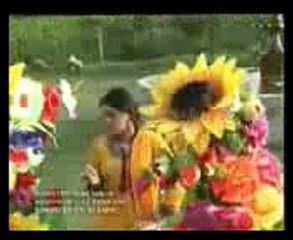 Ek Dil See Sada Totay Totay Ho Gaya