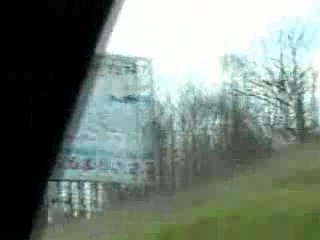 Entre Sarlat et Beynac