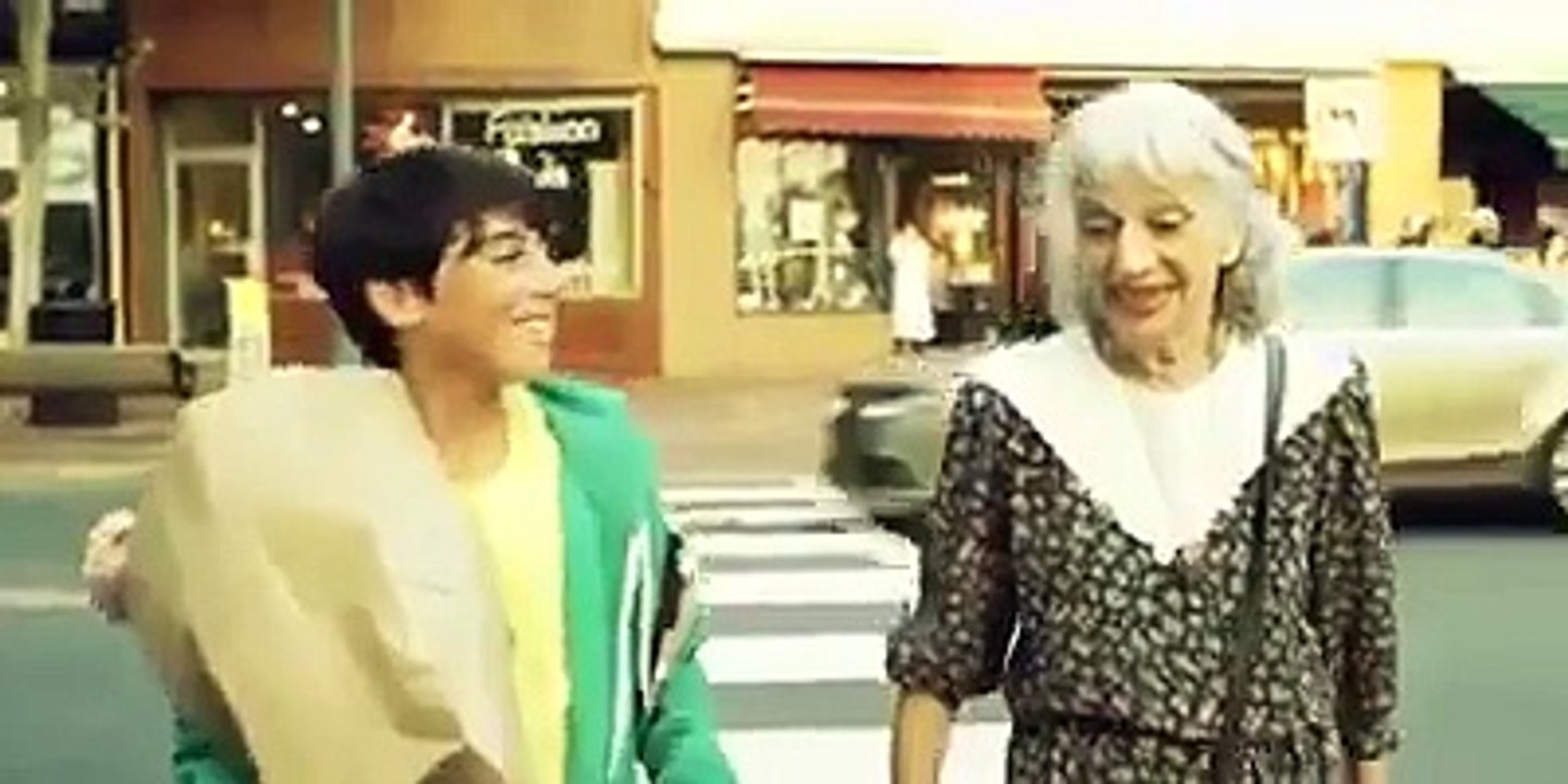 Cùng giúp đỡ nhau trong cuộc sống