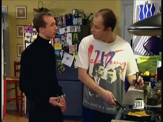 c/o segemyhr S03E11 - Anton fyller år [Full Episode]