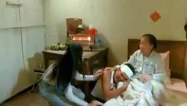 【마포오피】OP―udaiso01.com―당진오피―수원오피∏사당오피