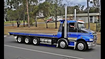 Heavy Equipment Transport Services best travel trailer shipping