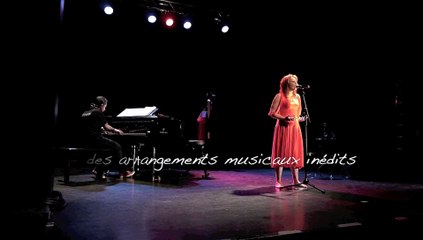 quelques mots sur un piano, projet teaser, https://fr.ulule.com/qmp-teaser/