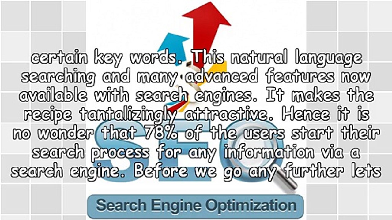 Widen Your Web Site with Web Design