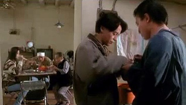 신림오피【유흥다이소】 ∇ udaiso01.com ▷ 천안오피 수원오피 서초오피