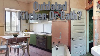 Best Kitchen Remodeling Bethlehem PA | Call (484) 334-2967