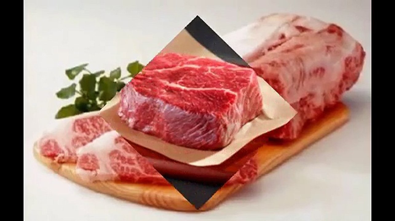 japanese wagyu beef brisket cattle