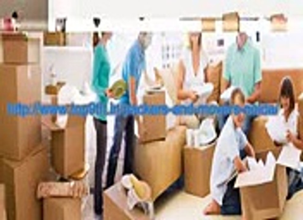 Packers and Movers Noida @ http://www.top9th.in/packers-and-movers-noida/