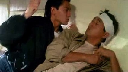 ◈부천오피◈【유흥다이소】역삼오피ク선릉오피コ당진오피