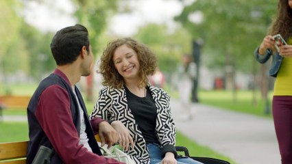 Tozlu.com - Kampüs Reklamı