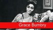 Grace Bumbry: Puccini Tosca, Vissi darte