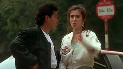 ◈안산오피◈【유흥다이소】논현오피ク신논현오피コ마포오피