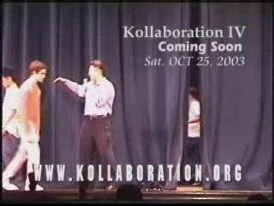 Kolla2001