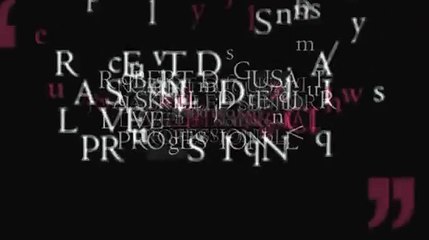 Robert DeCusati: A Financial Consultant