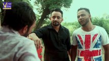 Chitta Zehar - New Punjabi Movie 2015 - Chitta Punjabi Movie - New Punjabi Songs 2015