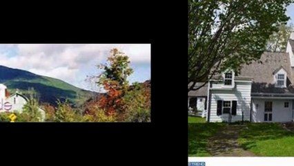 condos for sale in white plains ny