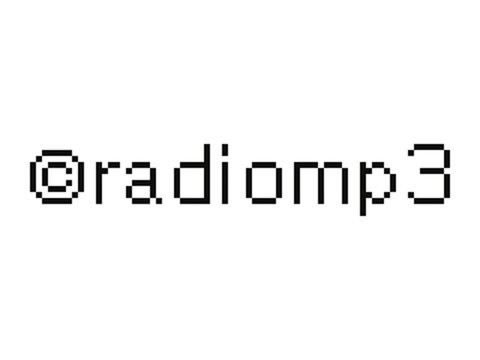 地震速報や津波情報を伝えるNHK FM M7.0