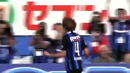 Goalkeeper gets punished for joining attack