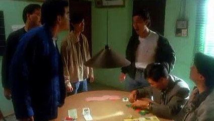 ◈당진오피◈【유흥다이소】일산오피ク간석오피コ천안오피