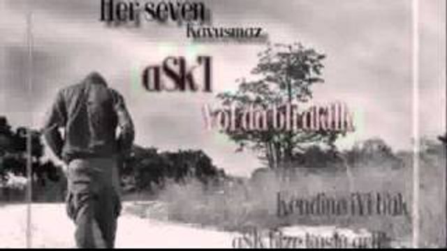 Beni En Sona Bırakın Aslında (( süperr )) Arabesk rAp