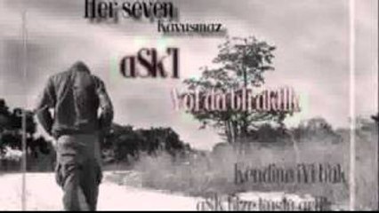 Beni En Sona Bırakın Aslında (( süperr )) Arabesk rAp