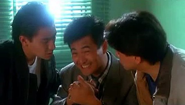 신사오피【유흥다이소】 ∇ udaiso01.com ▷ 당진오피 천안오피 부천오피