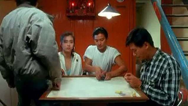 ◈동탄오피◈【유흥다이소】신림오피ク안산오피コ천안오피