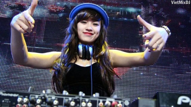 xvideosexnxx NONSTOP CỰC MẠNH ▶ VIỆT MIX PHIÊU THEO CẢM XÚC THĂNG HOA THEO ĐIỆU NHẠC