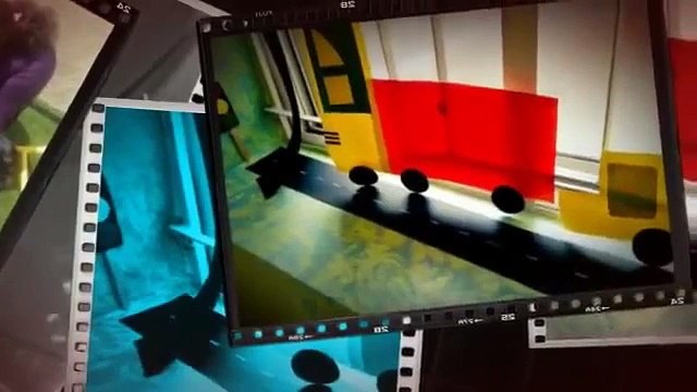 Preschool Learning Videos For Children, Preschool Education And Kindergarten Activities