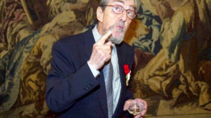 DIRECTED BY GABRIEL AXEL