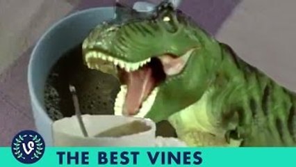 Purplecrumbs / Cocaine Dinosaur Best Vines Compilation | Best Viners September 2015